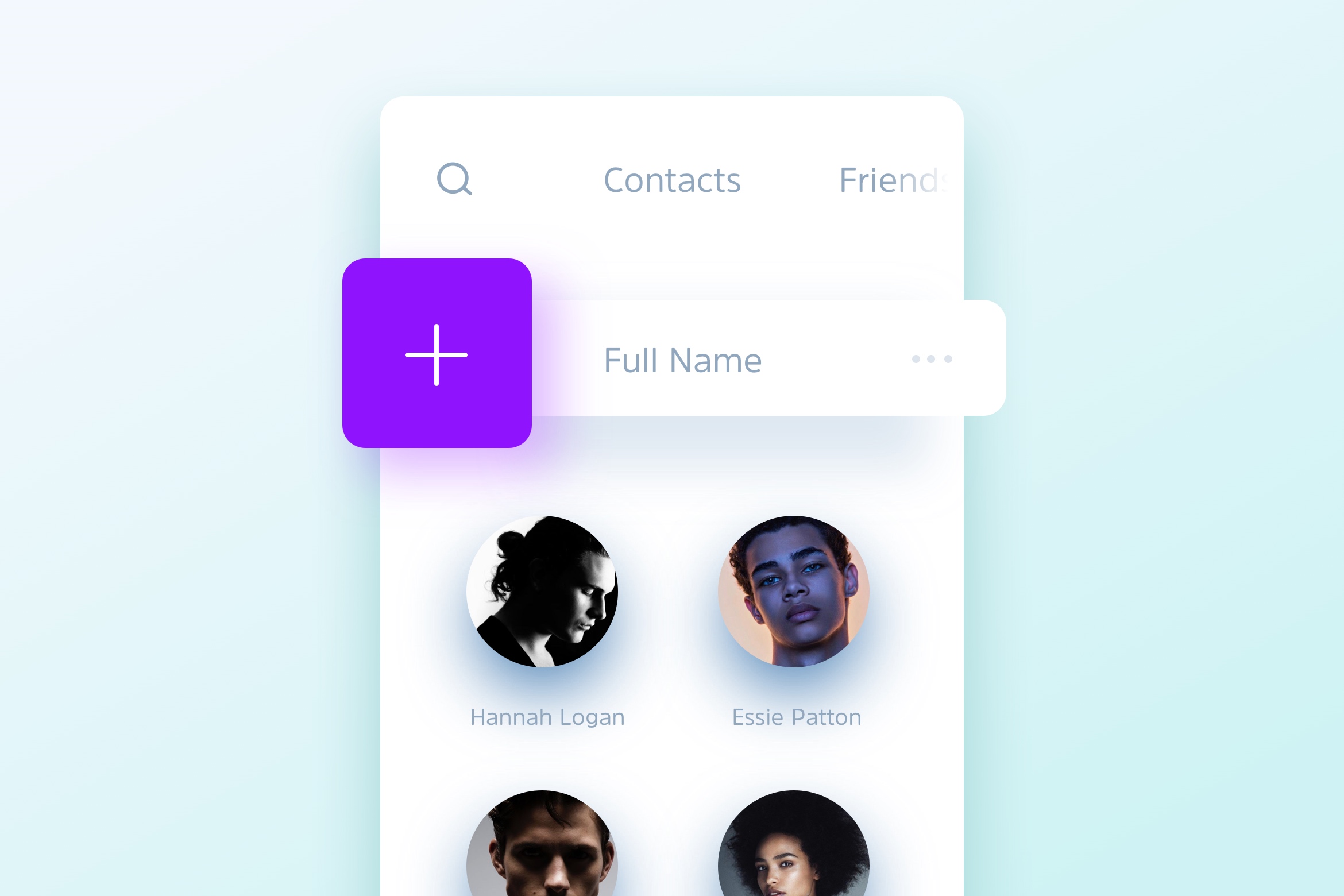 free element 3d license username and password free element 3d license username and password