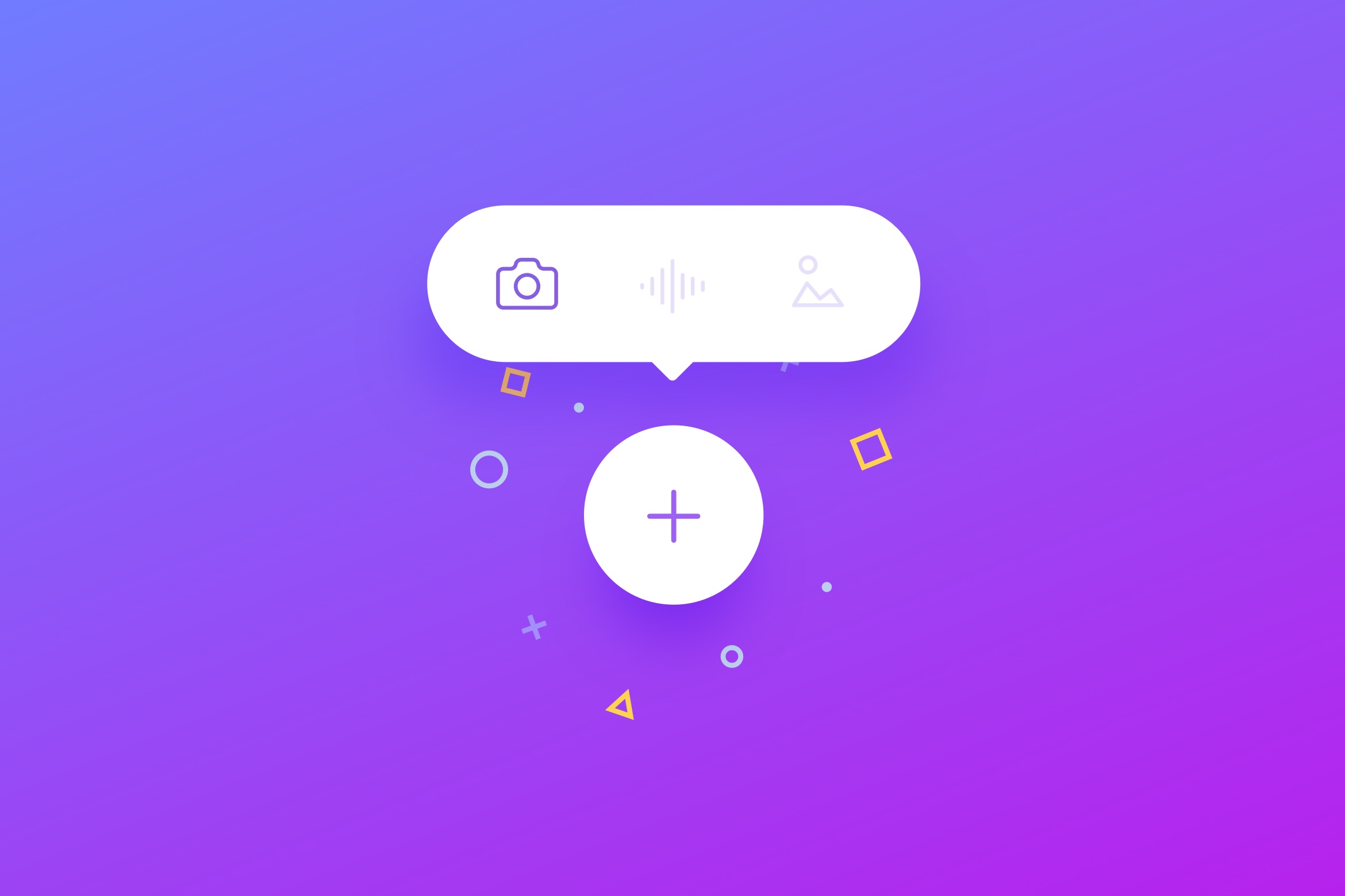 Touch button