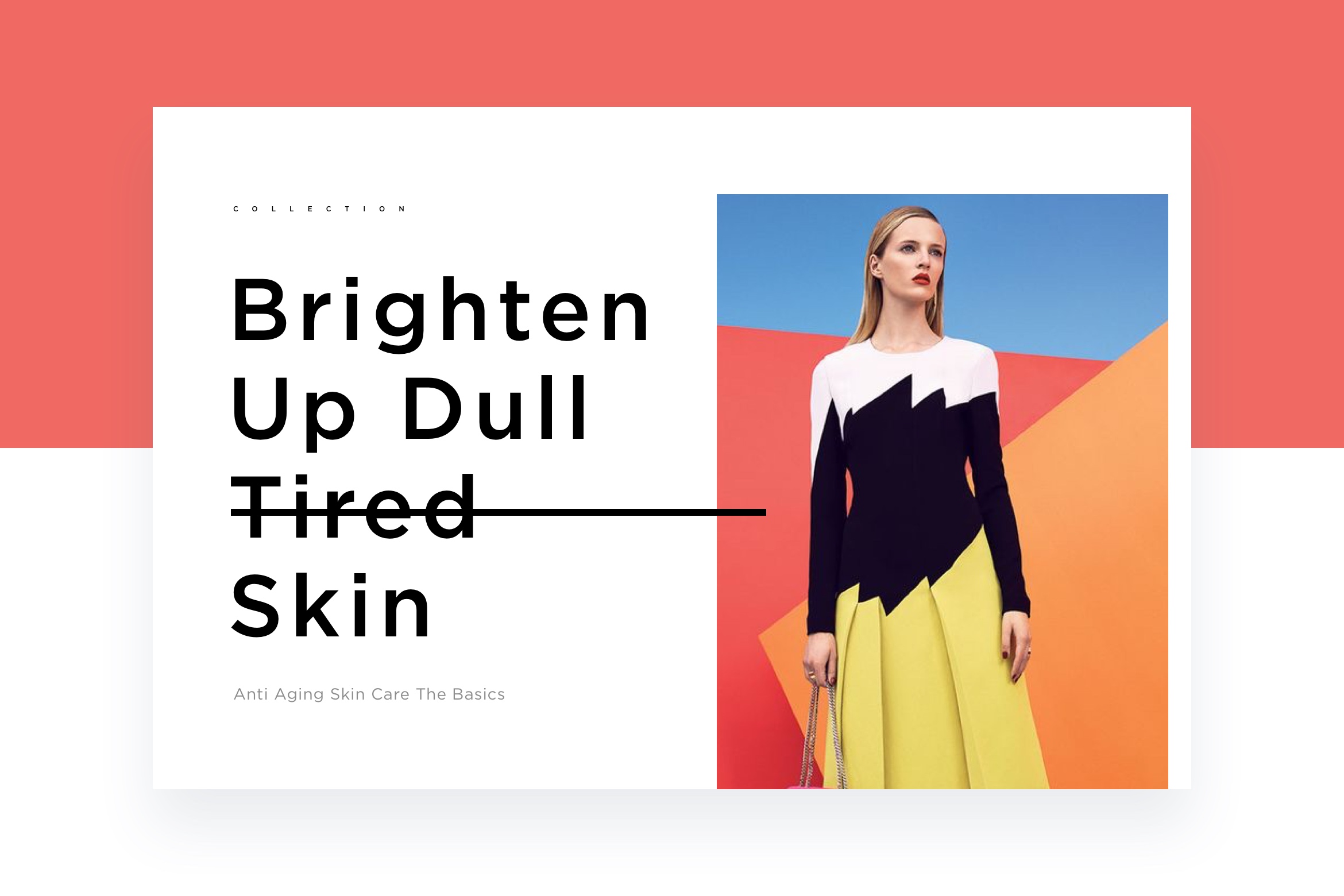 The Business Of Fashion Blogging:  Success Strategies - ltxbaj5